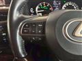 2018 Lexus LX