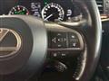 2018 Lexus LX