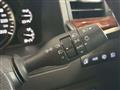 2018 Lexus LX