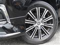 2018 Lexus LX