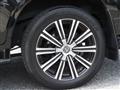 2018 Lexus LX