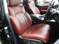 2018 Lexus LX