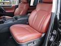 2018 Lexus LX