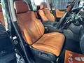 2018 Lexus LX