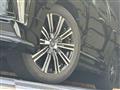 2018 Lexus LX