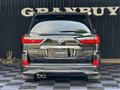 2018 Lexus LX