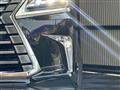 2018 Lexus LX
