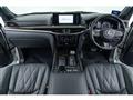 2018 Lexus LX