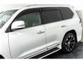 2018 Lexus LX