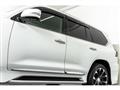 2018 Lexus LX