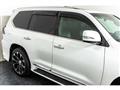2018 Lexus LX