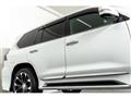 2018 Lexus LX