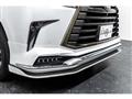 2018 Lexus LX
