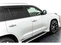 2018 Lexus LX