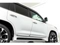 2018 Lexus LX