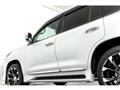 2018 Lexus LX