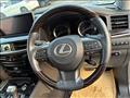 2018 Lexus LX