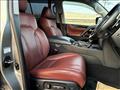 2018 Lexus LX