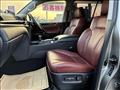 2018 Lexus LX