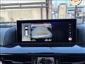 2018 Lexus LX