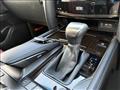 2018 Lexus LX