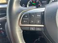 2018 Lexus LX