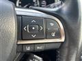 2018 Lexus LX