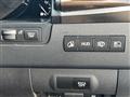 2018 Lexus LX