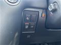 2018 Lexus LX