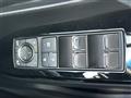 2018 Lexus LX