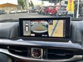2018 Lexus LX