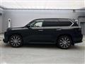 2018 Lexus LX