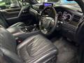 2018 Lexus LX
