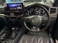 2018 Lexus LX