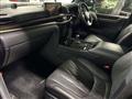 2018 Lexus LX