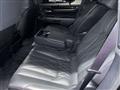 2018 Lexus LX