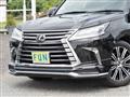 2018 Lexus LX