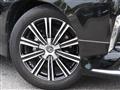 2018 Lexus LX
