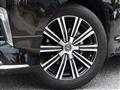 2018 Lexus LX