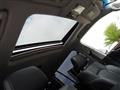2018 Lexus LX