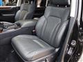 2018 Lexus LX