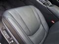 2018 Lexus LX
