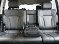 2018 Lexus LX
