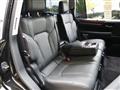 2018 Lexus LX