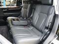 2018 Lexus LX