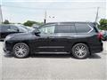 2018 Lexus LX