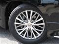 2018 Lexus LX