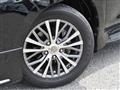2018 Lexus LX