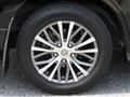 2018 Lexus LX