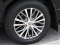 2018 Lexus LX